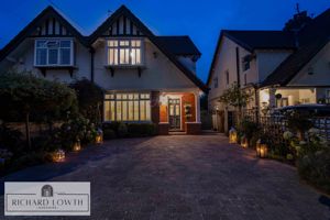 Front Image- click for photo gallery